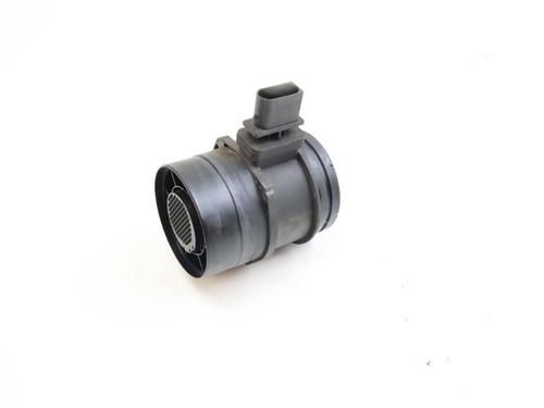 Used Mass air flow sensor MERCEDES-BENZ VITO / MIXTO Van (W639) 111 CDI (639.601, 639.603) (116 hp) 29053152