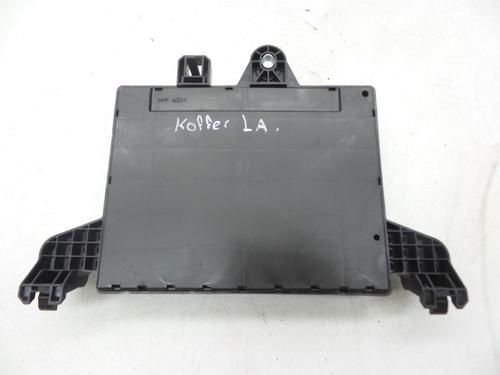 Fuse box OPEL ASTRA J (P10) 1.6 (68) | BP18619741E1 
