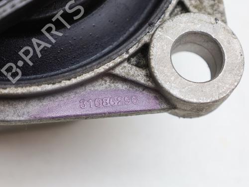 Engine mount VOLVO XC40 (536) Recharge AWD | BP34248037M89 - Image 4