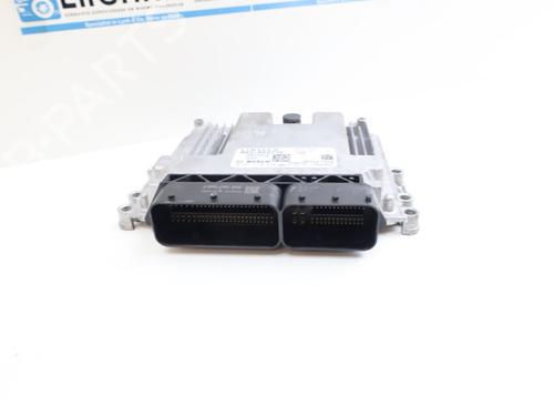 Control unit LYNK & CO 01 PHEV | BP27623374M11 - Image 3