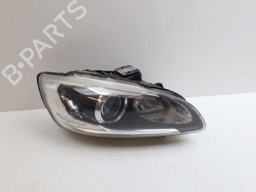 BP32229006C29 main image