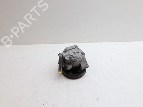 Used Steering pump Steering pump 33656214 33656214