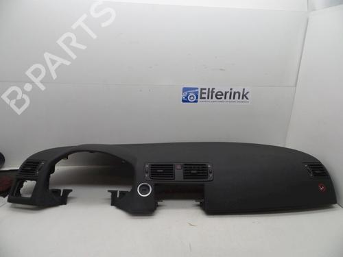 passenger-airbag-volvo-s40-ii-544-24-2003-2004-2005-2006-2007-2008-2009-2010-2011-2012-18616530 main image