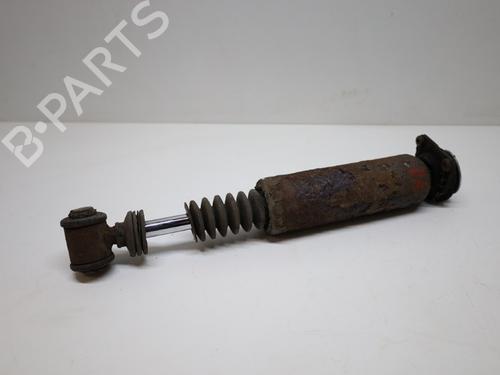 Used Right rear shock absorber Right rear shock absorber VOLVO V70 II (285) 2.4 (140 hp) 35981884 35981884