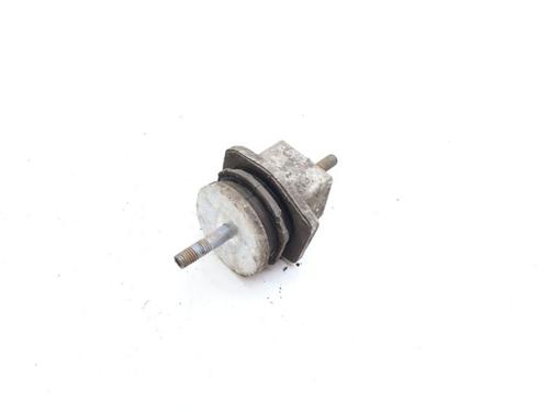 Support VOLVO V60 II (225) D3 | BP29053309C155 