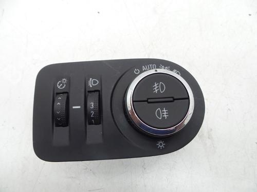 BP18616006I24 main image