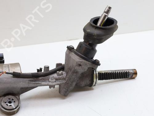 Steering rack MERCEDES-BENZ A-CLASS Saloon (V177) A 250 e (177.186) | BP27238894M22 