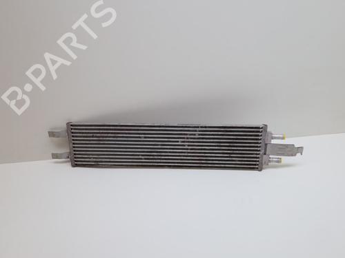 Køler LYNK & CO 01 PHEV | BP18636411M31 