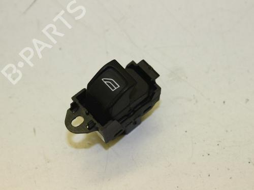 Used Switch Switch 18611647 18611647