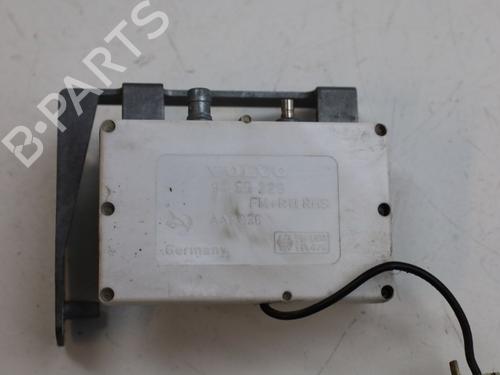 Electronic module VOLVO V70 II (285) R 2,5 T AWD | BP24354493M83 - Image 3