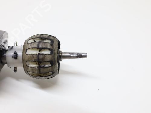 Levier de vitesses SAAB 900 I (AC4, AM4) 2.0 -16 (126 hp) 32752182