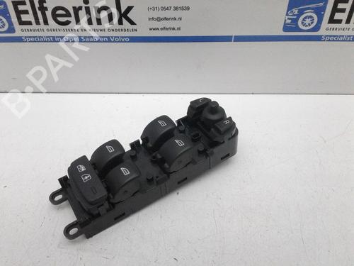 Used Switch Switch 18632153 18632153