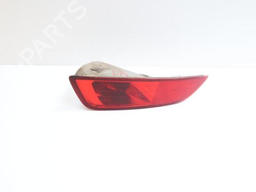 Used Rear fog light VOLVO XC60 I SUV (156) 2.4 D (175 hp) 22276809