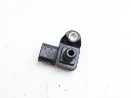 Electronic sensor VOLVO V60 I (155) 2.0 Polestar AWD | BP39208972M84 - Image 2