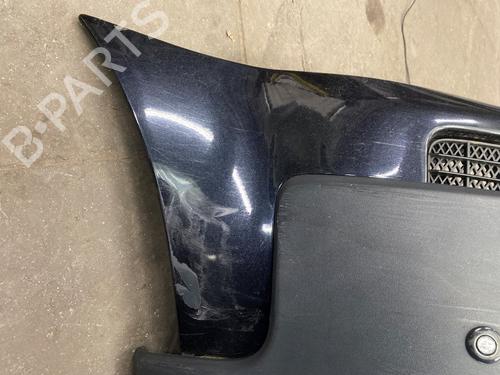 Front bumper VOLVO XC90 I (275) T6 AWD | BP18639950C7 