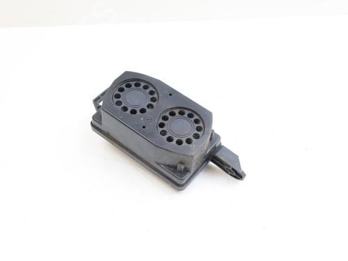 Used Electronic module SAAB 9-3 Cabriolet (YS3D) 2.0 Turbo (154 hp) 30675334