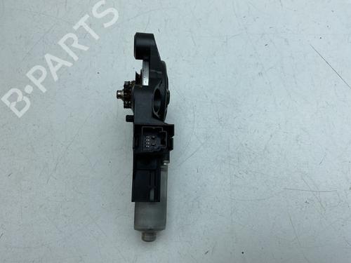 Electronic module VOLVO V70 III (135) 2.0 D | BP40263955M83 - Image 3
