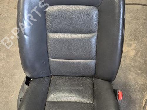 Used Right front seat Right front seat VOLVO V70 III (135) 2.0 D (136 hp) 33421925 33421925