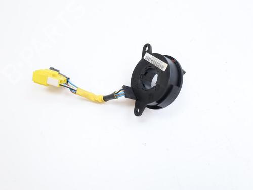 Molla a spirale airbag Molla a spirale airbag 30811246 30811246