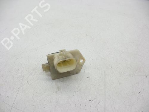 Used Electronic module Electronic module OPEL CORSA D (S07) 1.2 LPG (L08, L68) (83 hp) 18625877 18625877