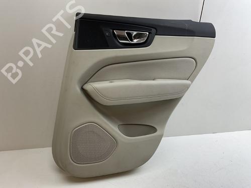Rear right panel VOLVO XC60 II (246) T5 | BP31691656C61 - Image 2
