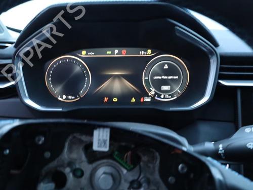Instrument cluster LYNK & CO 01 PHEV | BP18635407C47 - Image 8