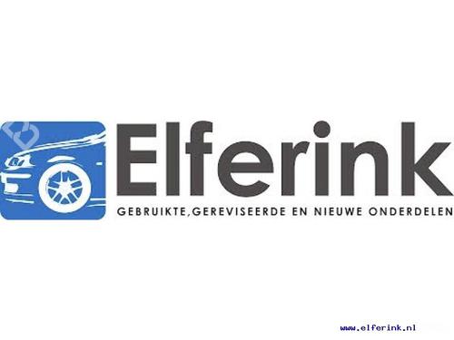 Electronic sensor SAAB 9-3 (YS3F, E79, D79, D75) 2.2 TiD | BP18633184M84 