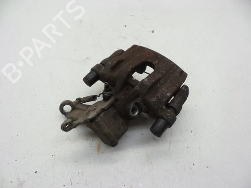 Højre bremsekaliber bag OPEL SIGNUM Hatchback (Z03) 2.2 direct (F48) (155 hp) 18628262