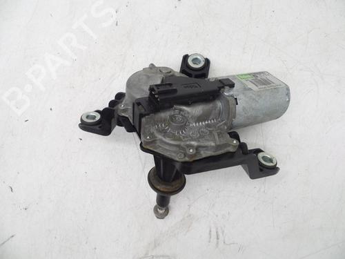 Rear wiper motor OPEL INSIGNIA A Sports Tourer (G09) 2.0 CDTI (35) | BP18616122M102 