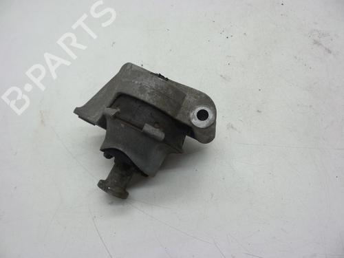 Used Engine mount OPEL MERIVA B MPV (S10) 1.4 (75) (140 hp) 18619640