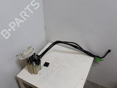 Used Fuel pump Fuel pump MERCEDES-BENZ C-CLASS T-Model (S204) C 200 CDI (204.201) (136 hp) 39591053 39591053