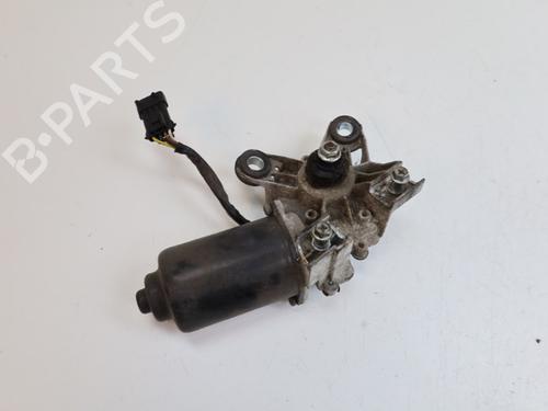 Used Front wiper motor SAAB 9-3 Estate (E50) 1.8t 2.0 (150 hp) 24656780