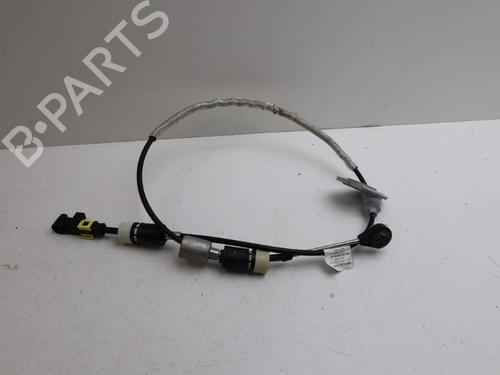 Câble VOLVO S60 III (224) T5 (250 hp) 29854728