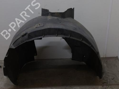 Used Wheel arch Wheel arch VOLVO V90 II Estate (235) T5 (254 hp) 33656183 33656183