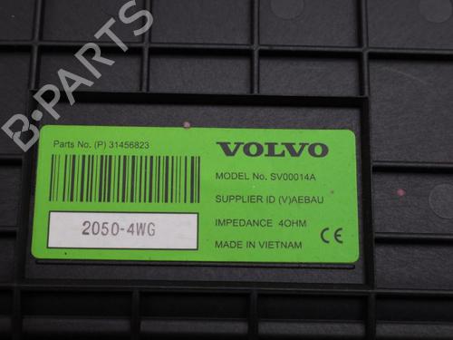 Elektronisk modul VOLVO V60 II (225) T6 Plug-in Hybrid AWD | BP29854810M83
