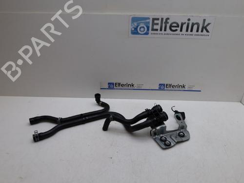 Rør Rør LYNK & CO 01 PHEV (261 hp) 18635533 18635533