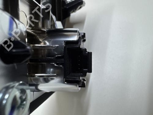 Other LYNK & CO 01 1.5 PHEV | BP40606366O1 - Image 6