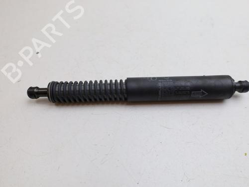 tailgate-lift-support-volvo-v70-iii-135-2007-2008-2009-2010-2011-2012-2013-2014-2015-2016-34624711 main image