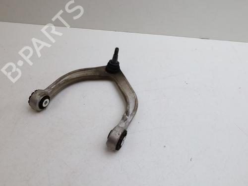 Venstre fortil bærearm VOLVO XC60 II (246) T5 (250 hp) 31691649