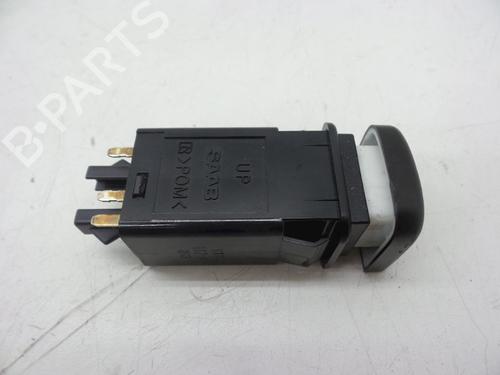 Used Switch Switch SAAB 9-5 (YS3E) 1.9 TiD (150 hp) 18620018 18620018