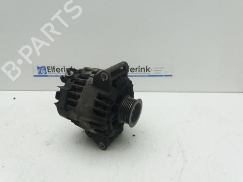 Alternator SAAB 9-5 (YS3G) 2.0 t BioPower | BP18633873M7 