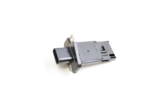 Mass air flow sensor VOLVO V70 III (135) 2.0 D | BP33656219M95 - Image 2