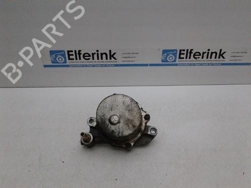 Used Vacuum pump Vacuum pump SAAB 9-3 (YS3F, E79, D79, D75) 1,8t (150 hp) 18630280 18630280