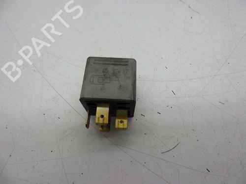 Elektronisk sensor Elektronisk sensor SAAB 9000 Hatchback 2.0 -16 CS (131 hp) 18621401 18621401