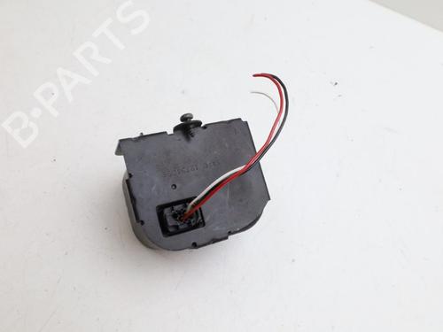 Elektronisk modul SAAB 9-3 (YS3F, E79, D79, D75) 2.0 t (175 hp) 30769547