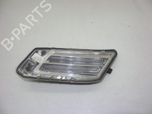 Used Right daytime light Right daytime light VOLVO XC60 I SUV (156) D3 / D4 (163 hp) 18623534 18623534