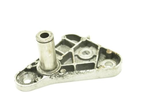 Used Engine mount Engine mount SAAB 9000 Hatchback 2.3 -16 CSE (147 hp) 18610970 18610970