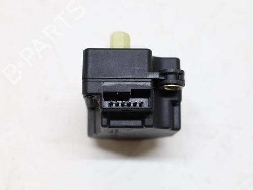 Electronic module VOLVO V70 II (285) 2.4 | BP38652173M83 - Image 4
