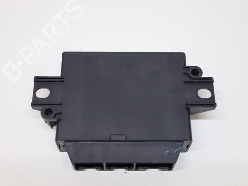 Electronic module VOLVO C30 (533) 1.8 | BP38463259M83 - Image 3