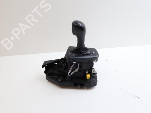 Shift knob VOLVO XC70 I Cross Country (295) 2.5 T XC AWD | BP30587174I34